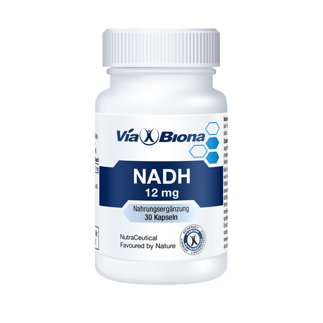 NADH