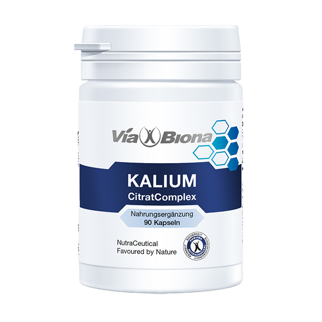 VitaKalium