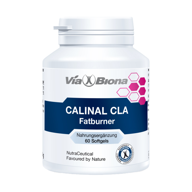 Original Calinal CLA