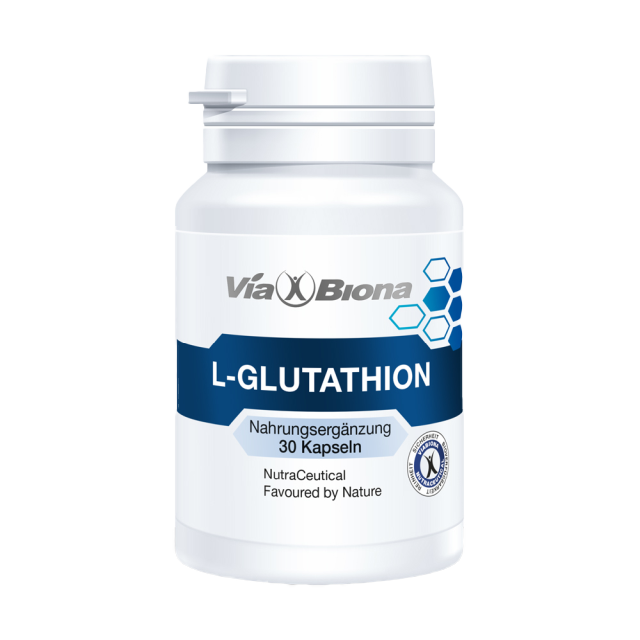 L-Glutathion