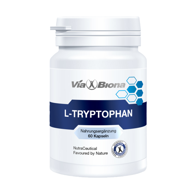 L-Tryptophan